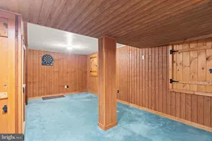 7812 Rowe Run Rd, Chambersburg, PA 17202 - Photo 68