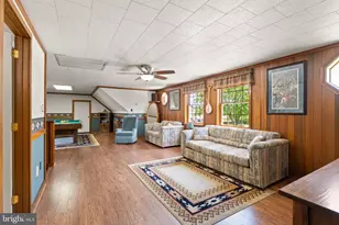 7812 Rowe Run Rd, Chambersburg, PA 17202 - Photo 54