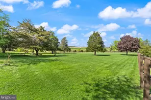 7812 Rowe Run Rd, Chambersburg, PA 17202 - Photo 120