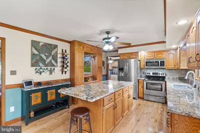 7812 Rowe Run Road, Chambersburg, PA 17202 - Photo 24