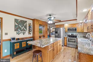 7812 Rowe Run Rd, Chambersburg, PA 17202 - Photo 24
