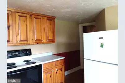 121 W King Street, Chambersburg, PA 17201 - Photo 12