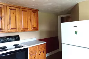 121 W King St, Chambersburg, PA 17201 - Photo 12