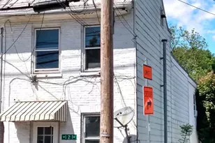 121 W King St, Chambersburg, PA 17201 - Photo 1