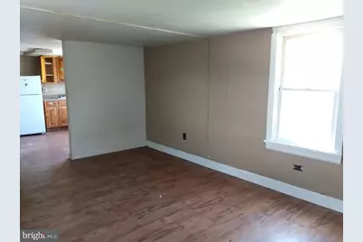 121 W King Street, Chambersburg, PA 17201 - Photo 10