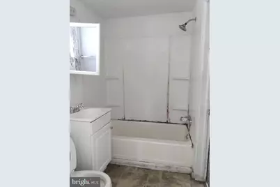 121 W King Street, Chambersburg, PA 17201 - Photo 6