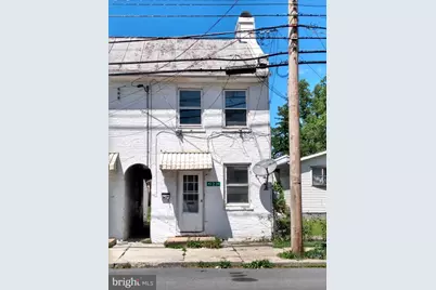 121 W King Street, Chambersburg, PA 17201 - Photo 2