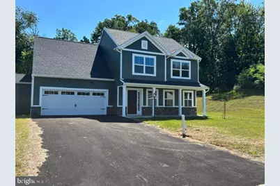 200 Grace Ann Court, Fayetteville, PA 17222 - Photo 1