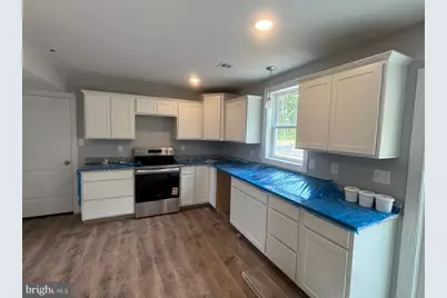 200 Grace Ann Court, Fayetteville, PA 17222 - Photo 6