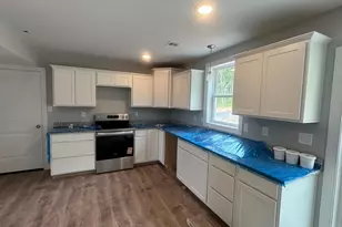 200 Grace Ann Ct, Fayetteville, PA 17222 - Photo 6