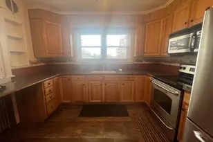 10924 Buchanan Trail East E, Waynesboro, PA 17268 - Photo 8
