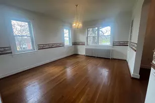 10924 Buchanan Trail East E, Waynesboro, PA 17268 - Photo 6