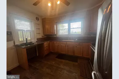 10924 Buchanan Trail East E, Waynesboro, PA 17268 - Photo 10