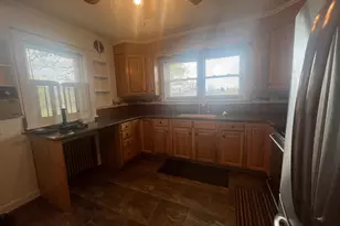 10924 Buchanan Trail East E, Waynesboro, PA 17268 - Photo 10
