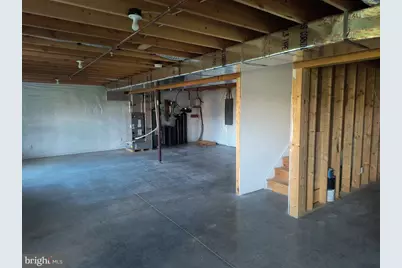 521 Shook Court E, Greencastle, PA 17225 - Photo 20