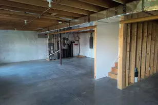 521 Shook Ct E, Greencastle, PA 17225 - Photo 20