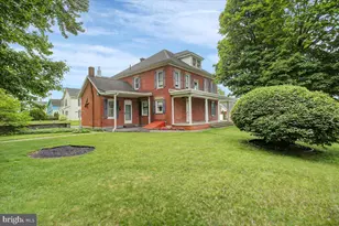 15788 Pennsylvania Ave, State Line, PA 17263 - Photo 2