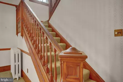 15788 Pennsylvania Avenue, State Line, PA 17263 - Photo 26