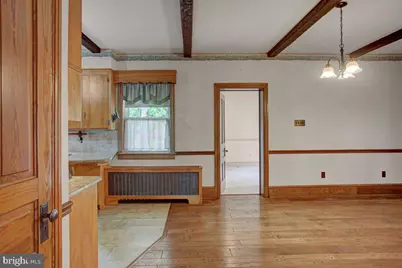 15788 Pennsylvania Avenue, State Line, PA 17263 - Photo 14
