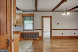 15788 Pennsylvania Ave, State Line, PA 17263 - Photo 14