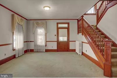 15788 Pennsylvania Avenue, State Line, PA 17263 - Photo 22