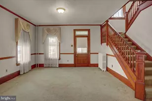 15788 Pennsylvania Ave, State Line, PA 17263 - Photo 22