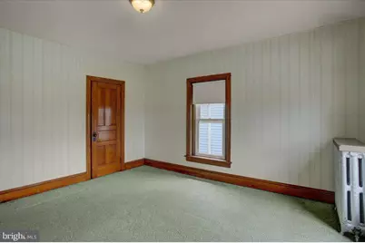 15788 Pennsylvania Avenue, State Line, PA 17263 - Photo 30