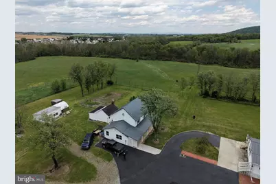 12591 Shimpstown Road, Mercersburg, PA 17236 - Photo 24