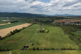 12591 Shimpstown Rd, Mercersburg, PA 17236 - Photo 1
