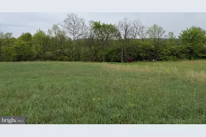 12591 Shimpstown Road, Mercersburg, PA 17236 - Photo 60