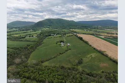 12591 Shimpstown Road, Mercersburg, PA 17236 - Photo 16