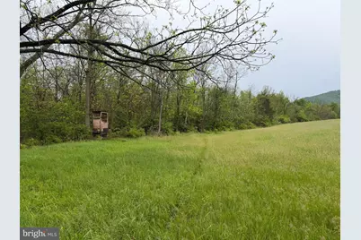 12591 Shimpstown Road, Mercersburg, PA 17236 - Photo 36