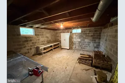 12591 Shimpstown Road, Mercersburg, PA 17236 - Photo 102