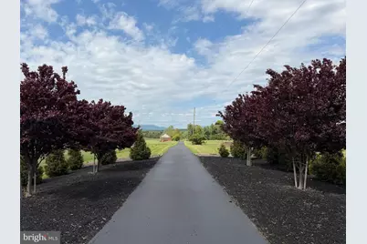 12591 Shimpstown Road, Mercersburg, PA 17236 - Photo 26