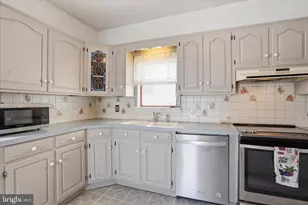 63 N N Allison Street St, Greencastle, PA 17225 - Photo 8