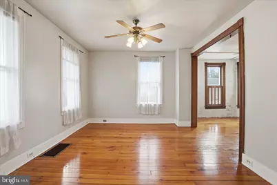 63 N N Allison Street Street, Greencastle, PA 17225 - Photo 10