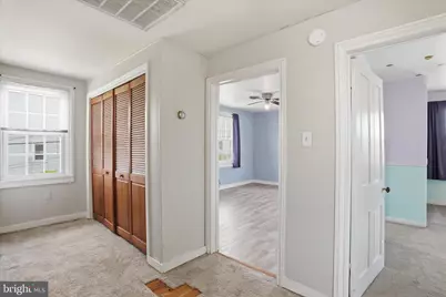 63 N N Allison Street Street, Greencastle, PA 17225 - Photo 24