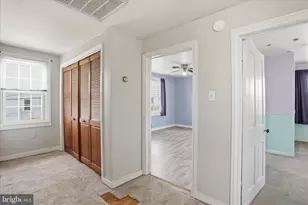 63 N N Allison Street St, Greencastle, PA 17225 - Photo 24