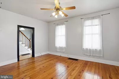 63 N N Allison Street Street, Greencastle, PA 17225 - Photo 12