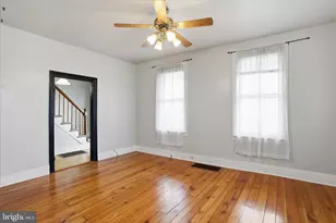 63 N N Allison Street St, Greencastle, PA 17225 - Photo 12