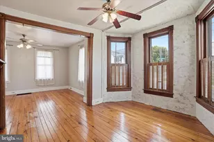 63 N N Allison Street St, Greencastle, PA 17225 - Photo 16