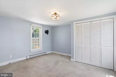 63 N N Allison Street Street, Greencastle, PA 17225 - Photo 36