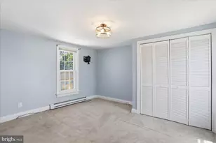 63 N N Allison Street St, Greencastle, PA 17225 - Photo 36