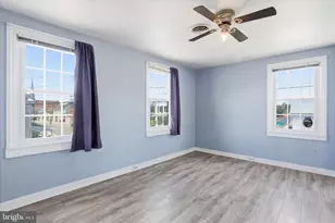 63 N N Allison Street St, Greencastle, PA 17225 - Photo 26