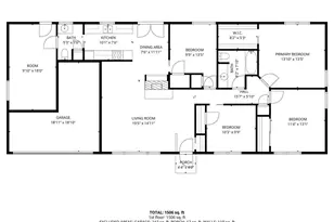 6391 Hillcrest, Mercersburg, PA 17236 - Photo 4