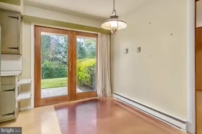 6391 Hillcrest, Mercersburg, PA 17236 - Photo 10
