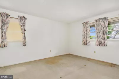 6391 Hillcrest, Mercersburg, PA 17236 - Photo 20