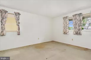 6391 Hillcrest, Mercersburg, PA 17236 - Photo 20