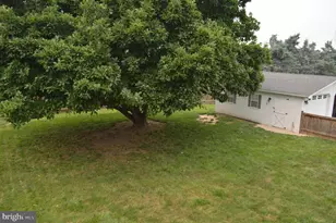 328 Antietam Dr, Waynesboro, PA 17268 - Photo 24