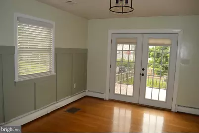 328 Antietam Drive, Waynesboro, PA 17268 - Photo 18